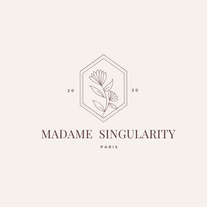 Madame Singularity
